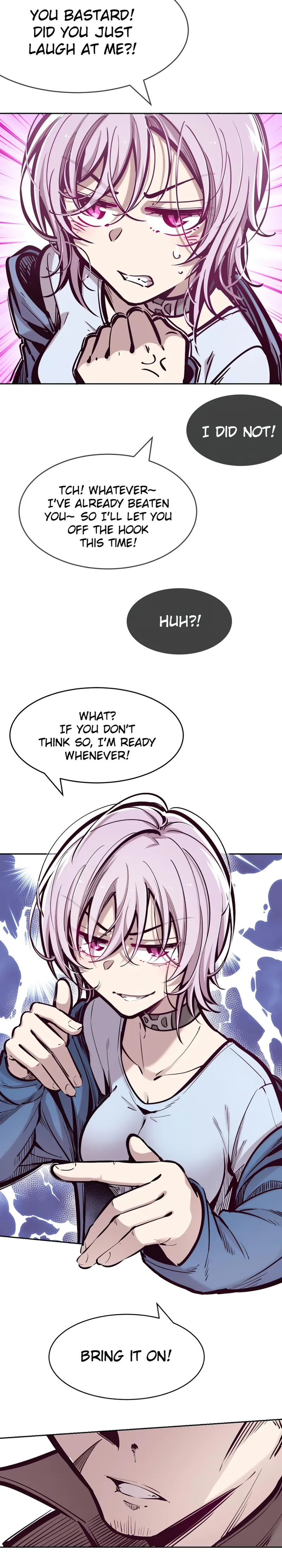 Page 17 of Chapter 68