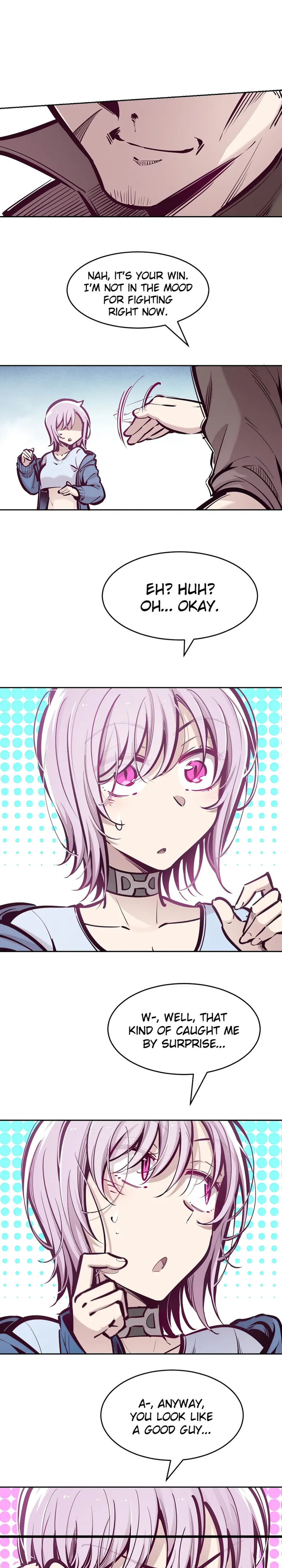 Page 18 of Chapter 68