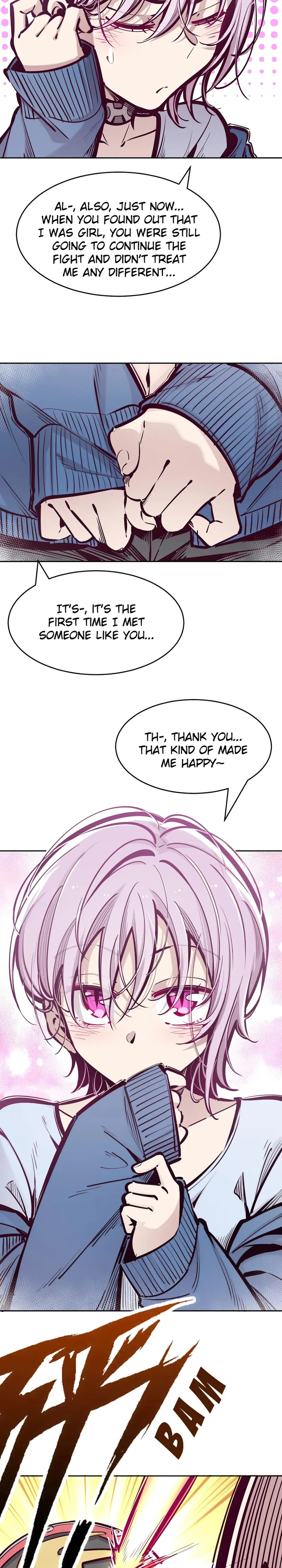 Page 19 of Chapter 68