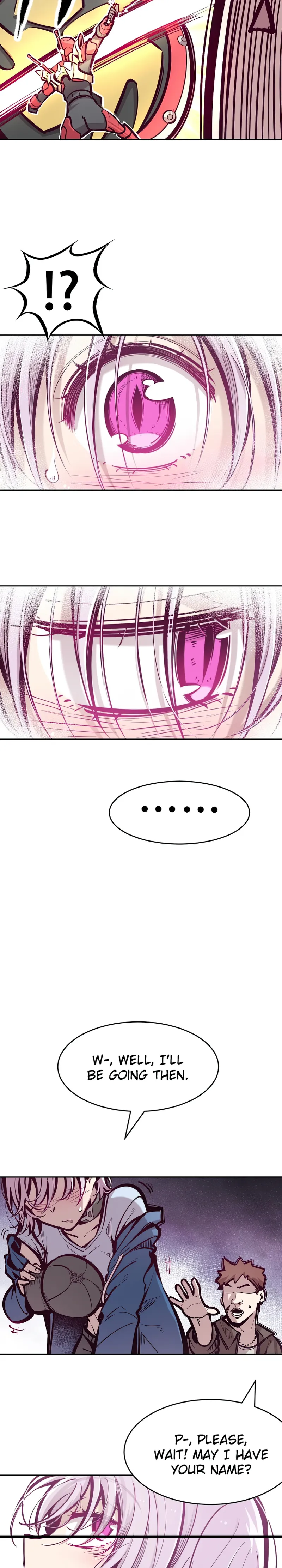Page 20 of Chapter 68