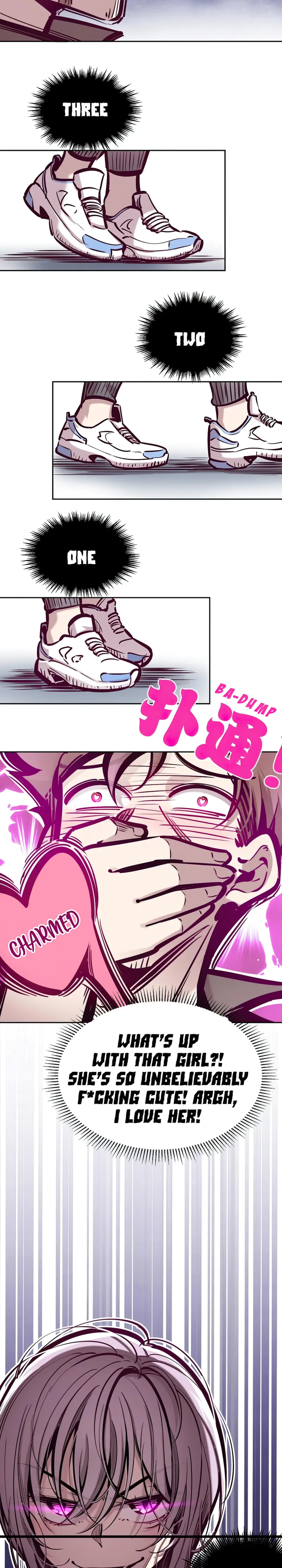 Page 22 of Chapter 68