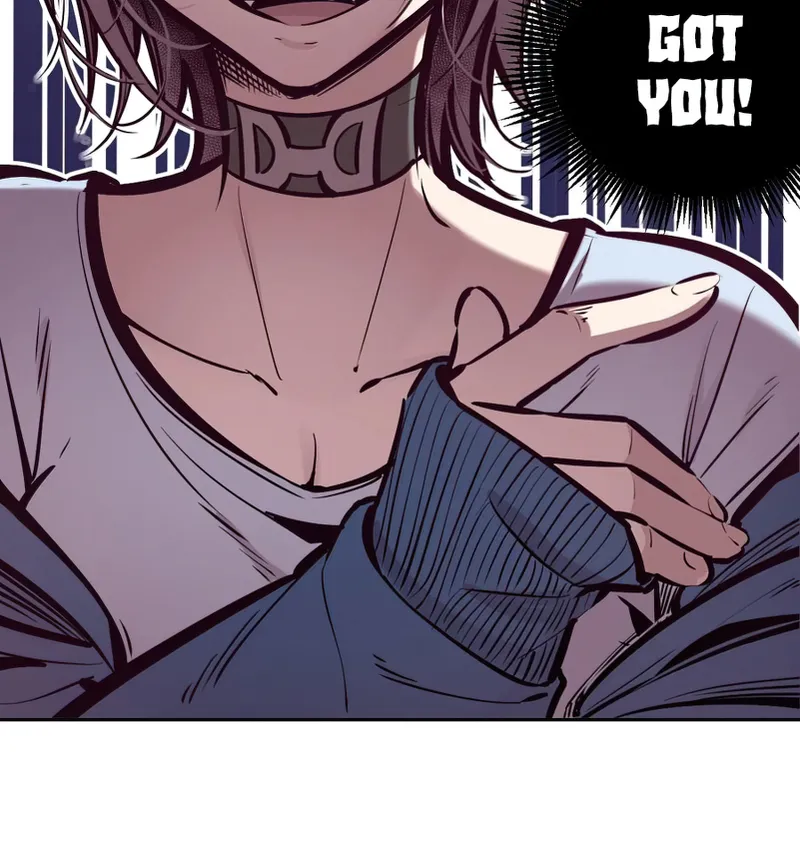 Page 23 of Chapter 68