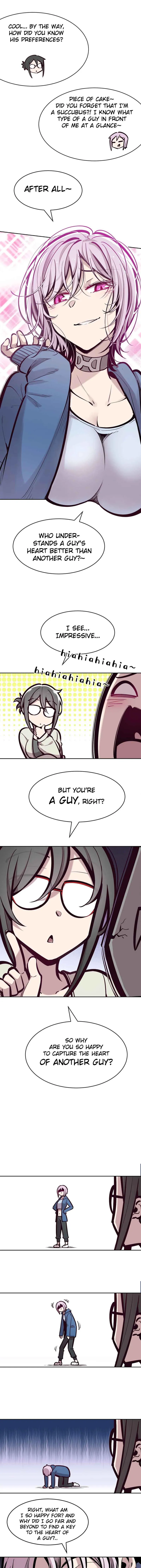 Page 2 of Chapter 69