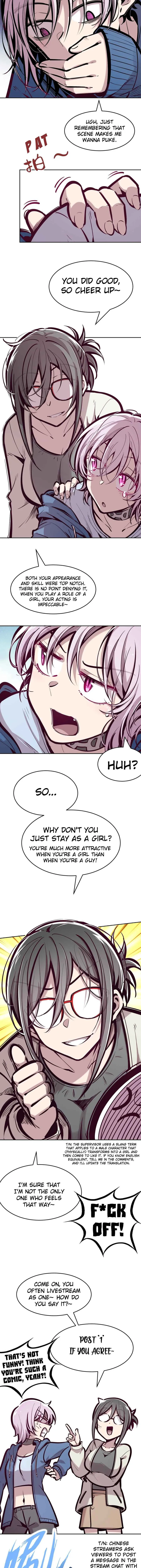 Page 3 of Chapter 69