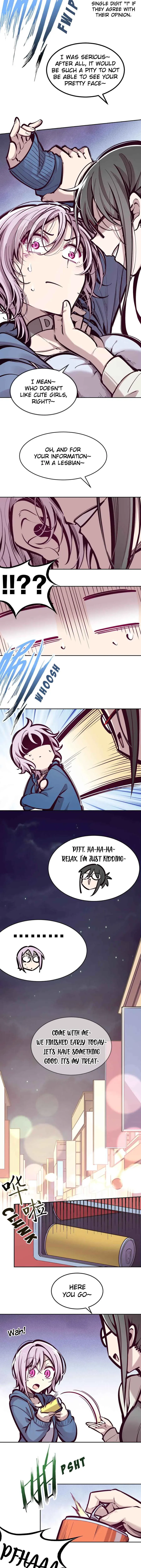 Page 4 of Chapter 69