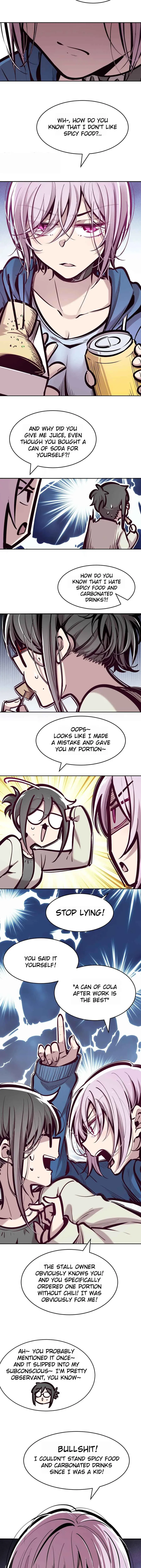 Page 6 of Chapter 69