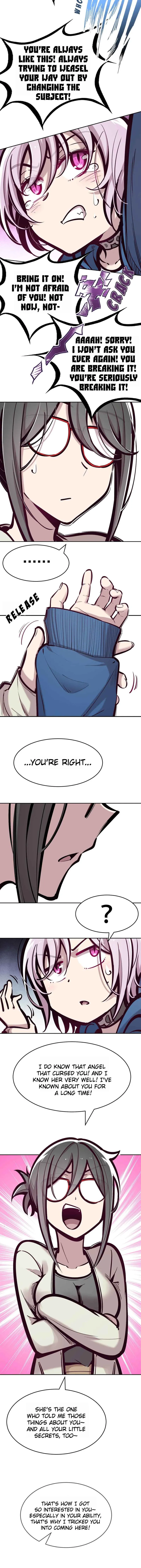 Page 8 of Chapter 69