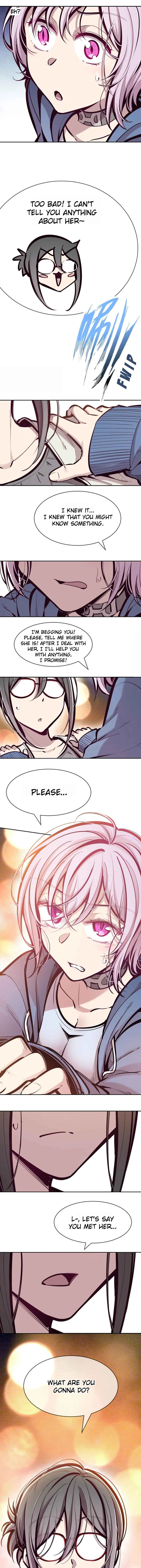 Page 9 of Chapter 69