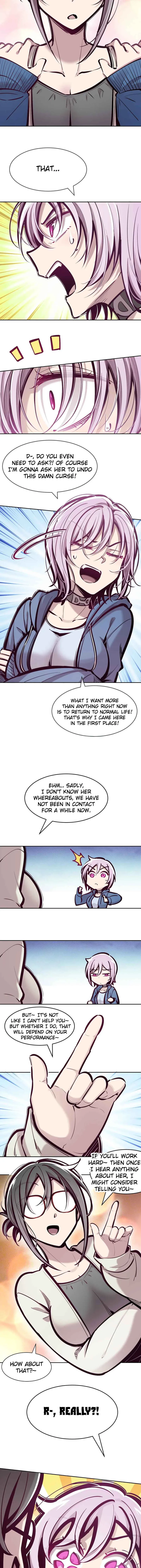 Page 10 of Chapter 69