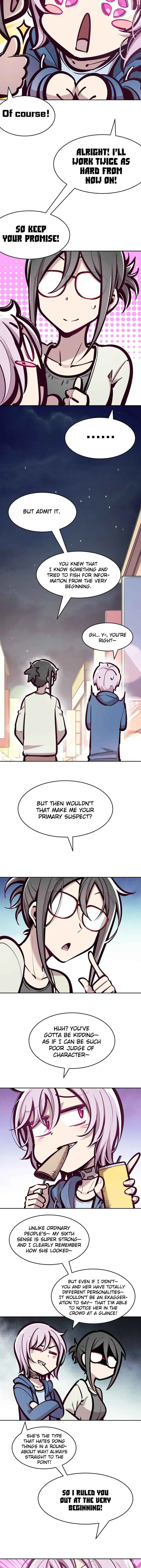 Page 11 of Chapter 69