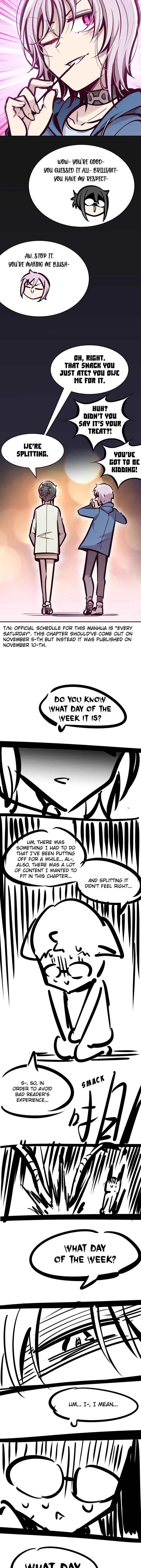 Page 12 of Chapter 69