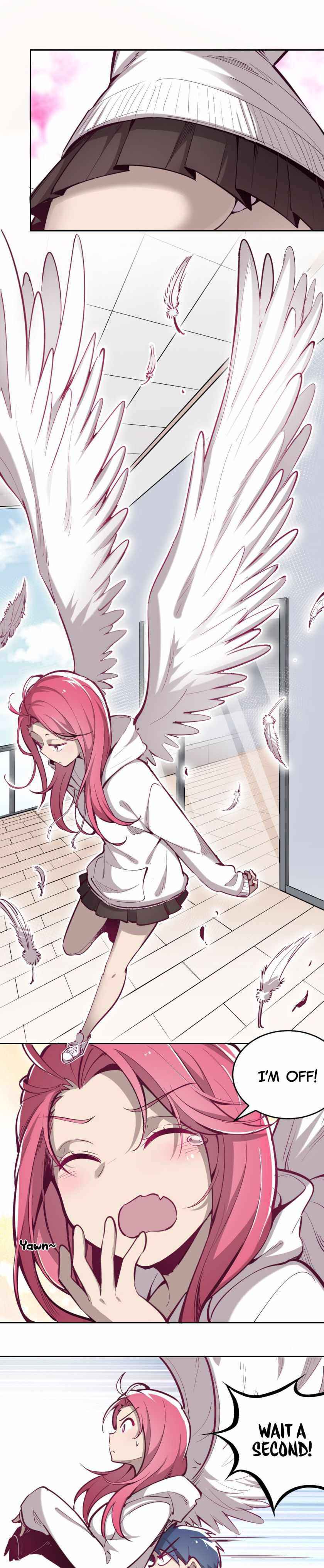 Page 1 of Chapter 6