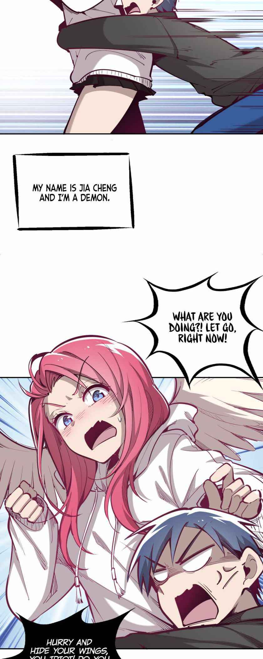 Page 2 of Chapter 6