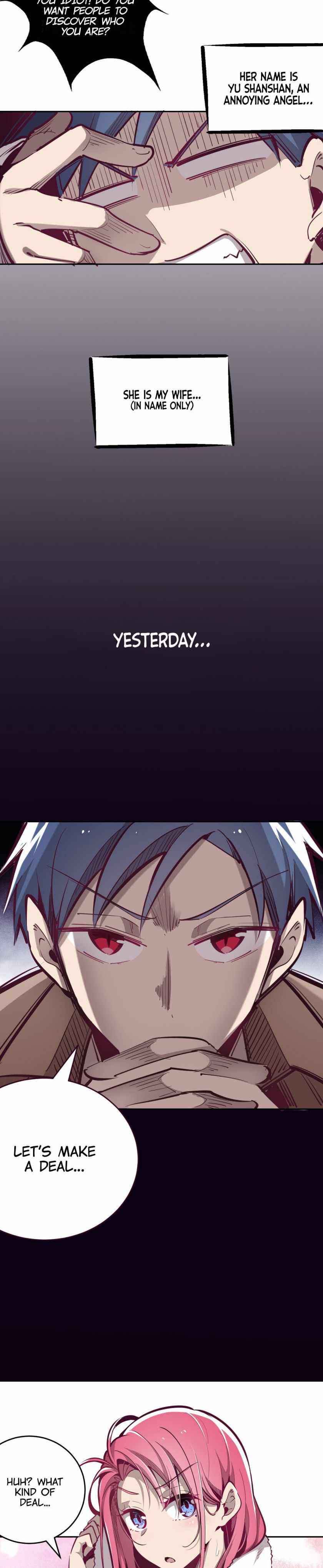 Page 3 of Chapter 6