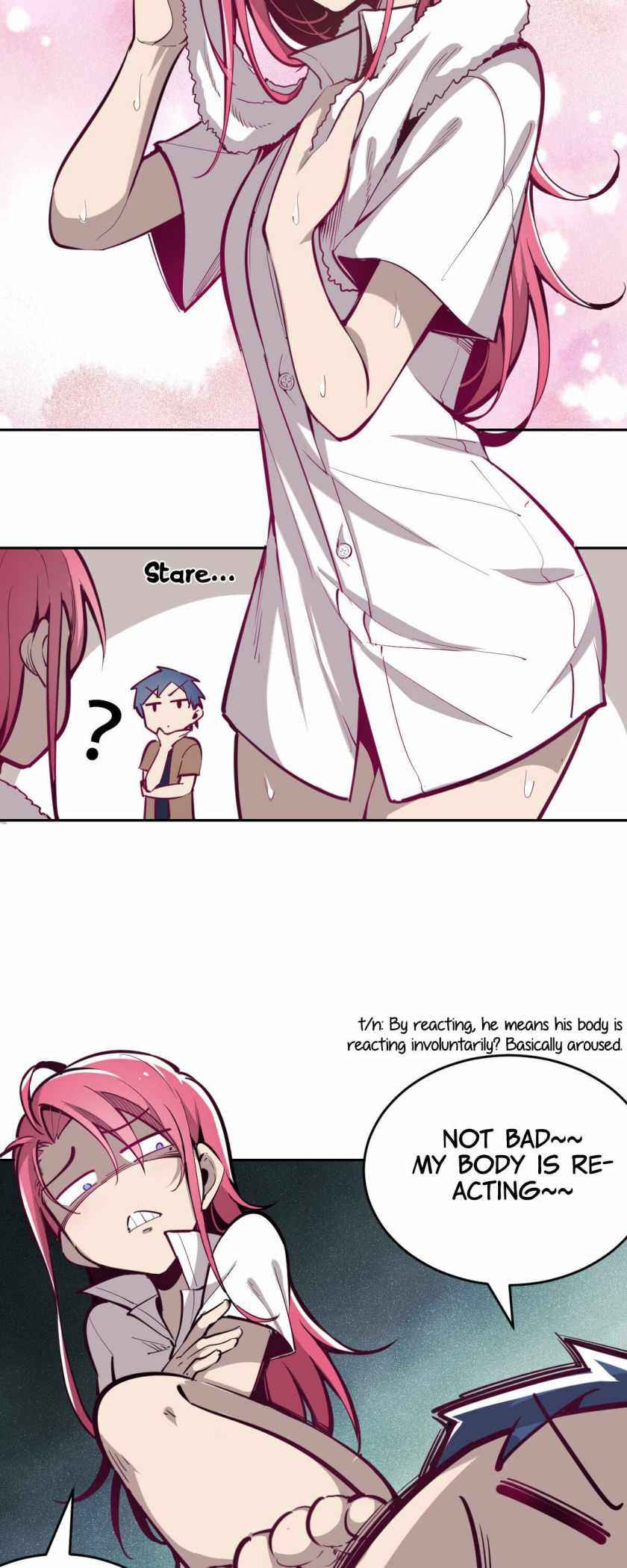 Page 4 of Chapter 6