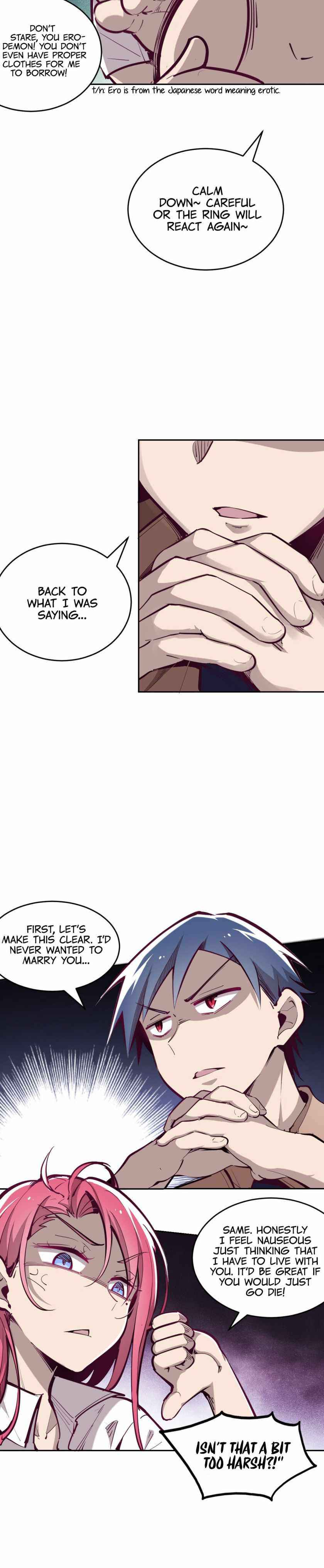 Page 5 of Chapter 6