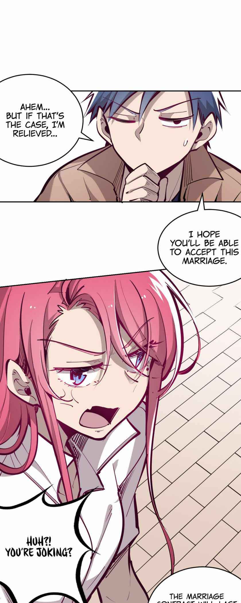 Page 6 of Chapter 6