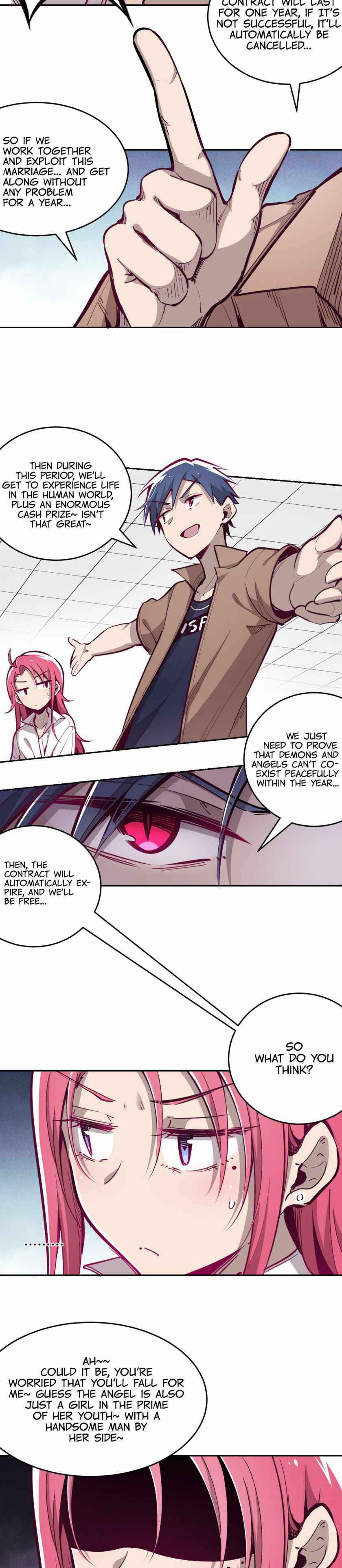 Page 7 of Chapter 6