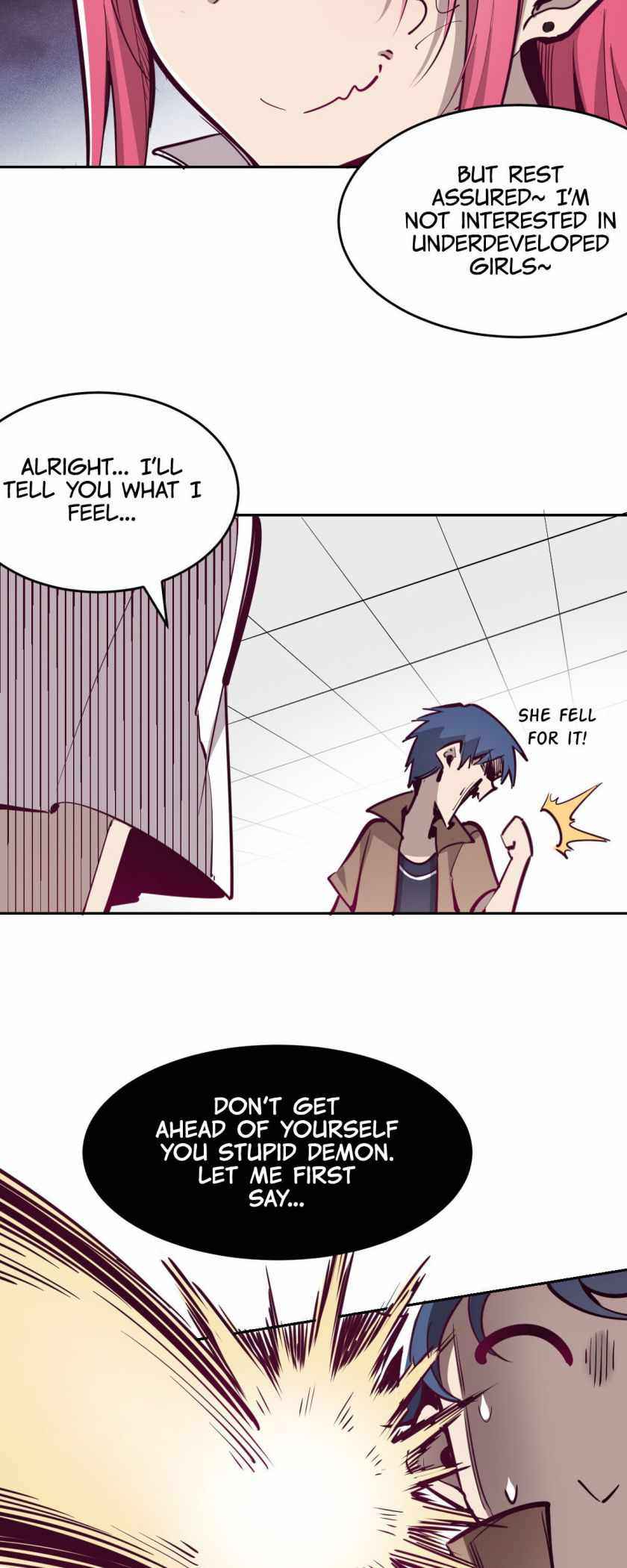 Page 8 of Chapter 6