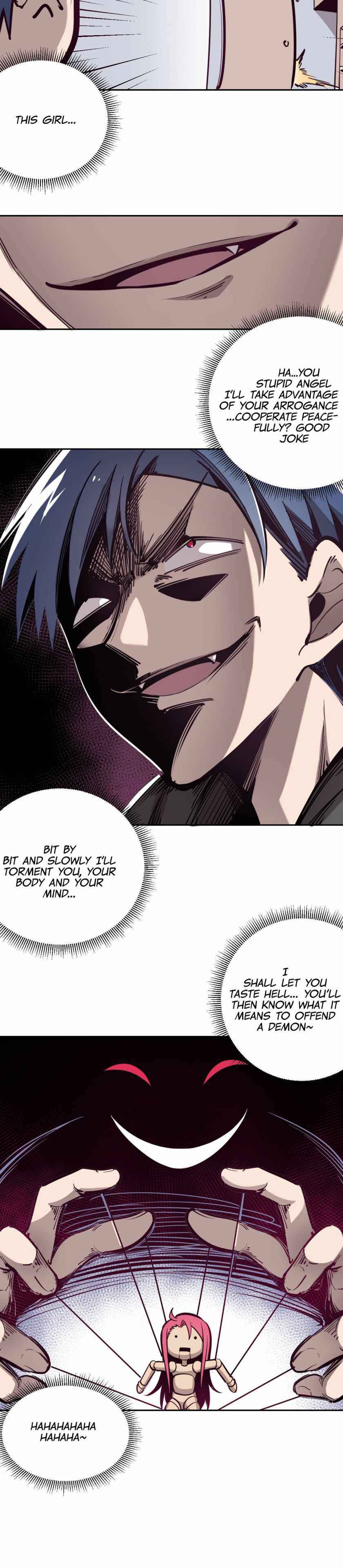 Page 12 of Chapter 6