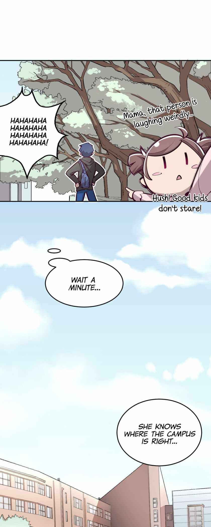 Page 13 of Chapter 6