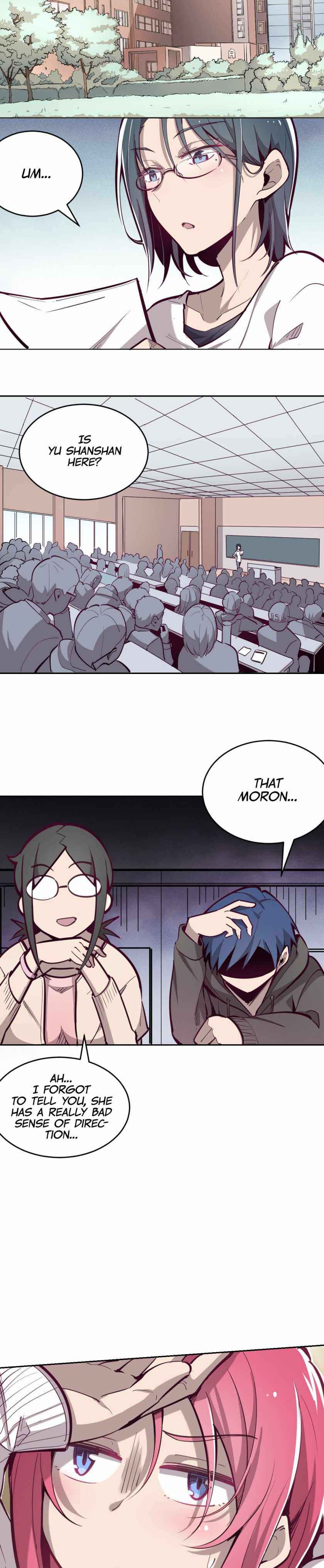 Page 14 of Chapter 6