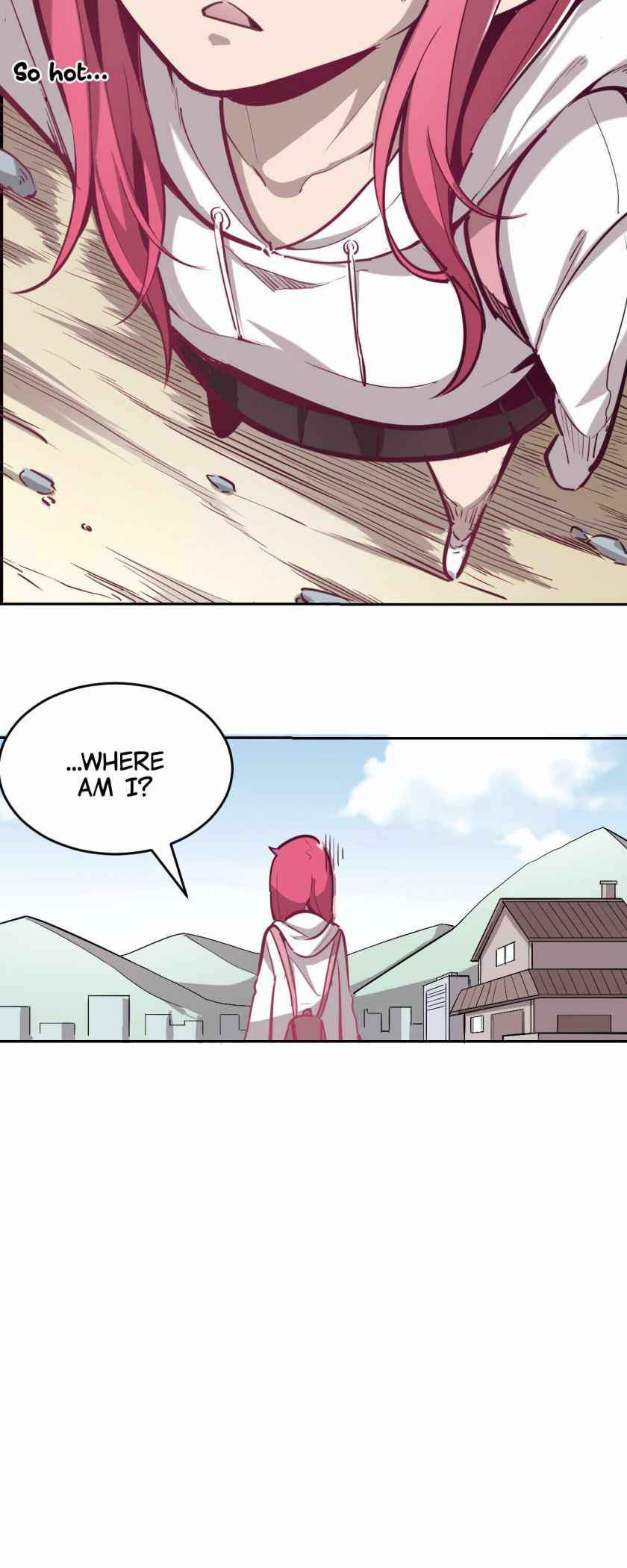 Page 15 of Chapter 6