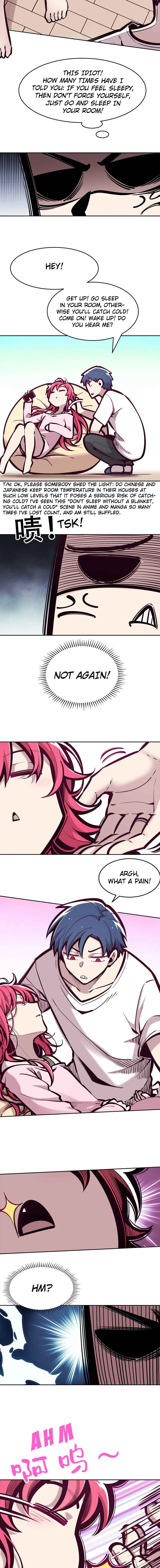 Page 2 of Chapter 70.5