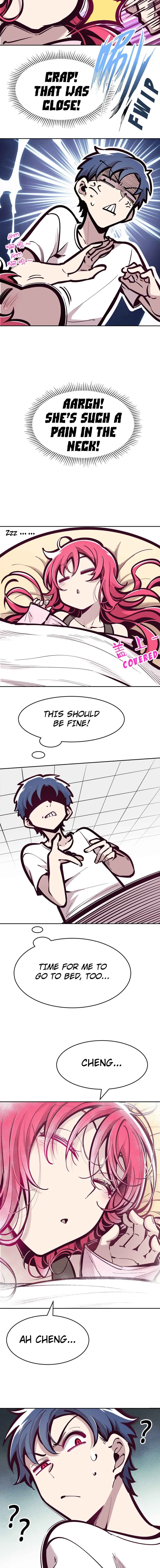 Page 3 of Chapter 70.5