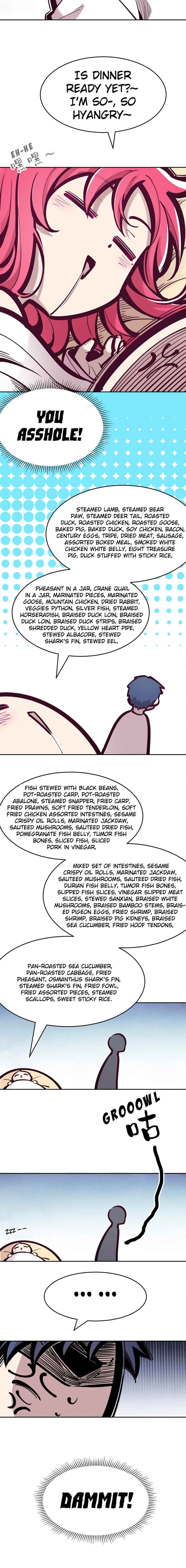 Page 4 of Chapter 70.5