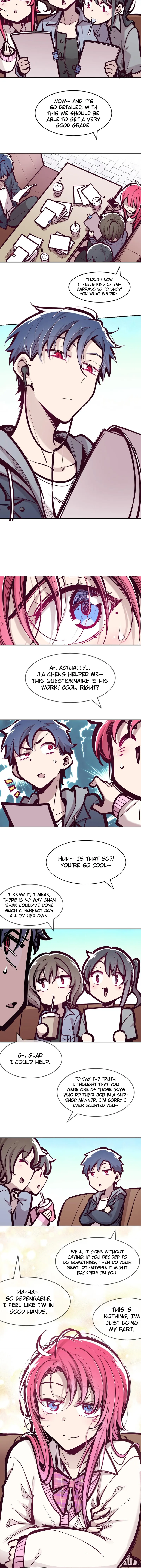 Page 2 of Chapter 70