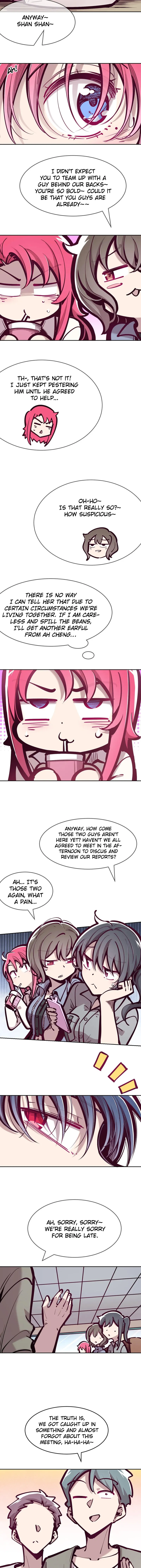 Page 3 of Chapter 70
