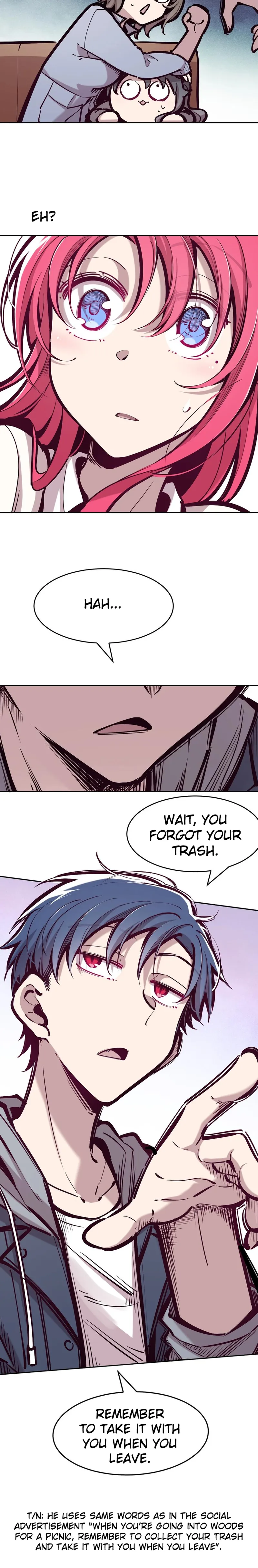 Page 5 of Chapter 70