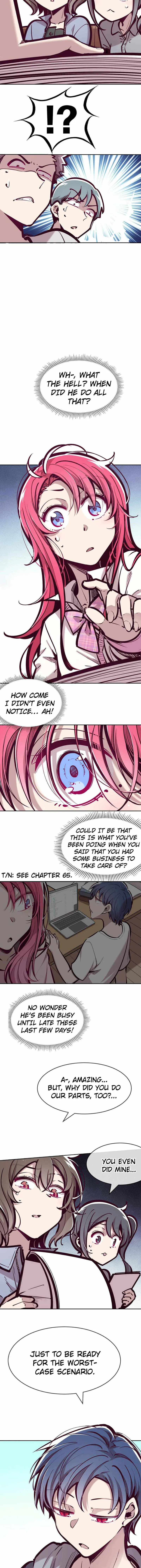Page 4 of Chapter 71