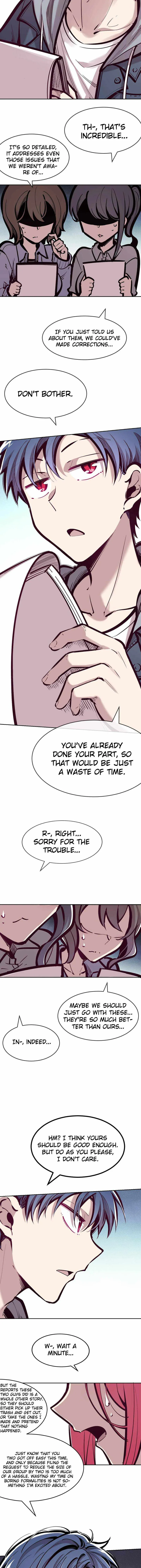 Page 5 of Chapter 71