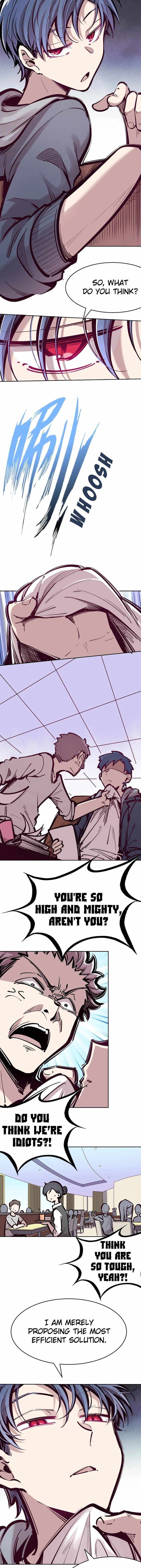 Page 6 of Chapter 71