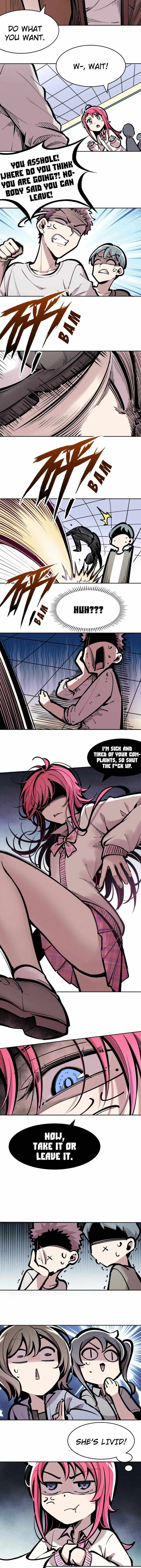 Page 8 of Chapter 71