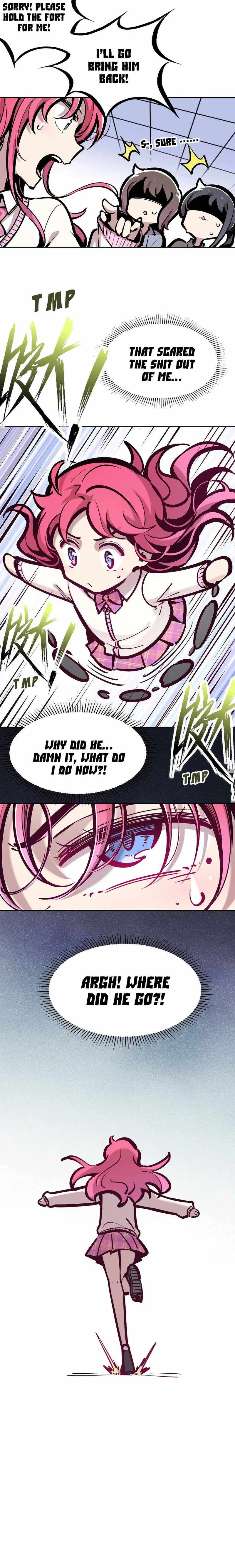Page 9 of Chapter 71