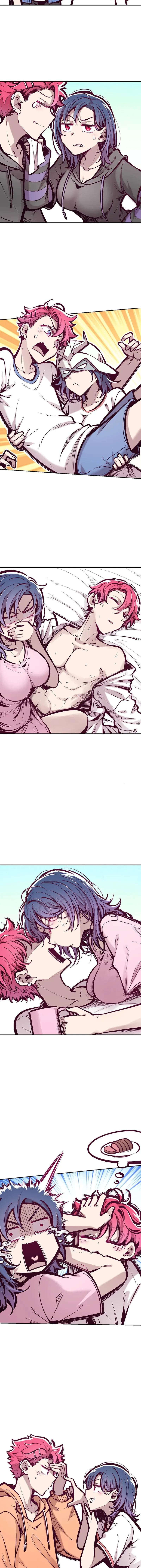 Page 3 of Chapter 72.5