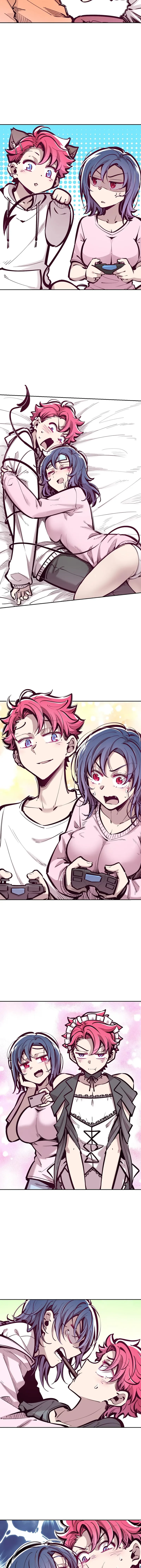 Page 4 of Chapter 72.5