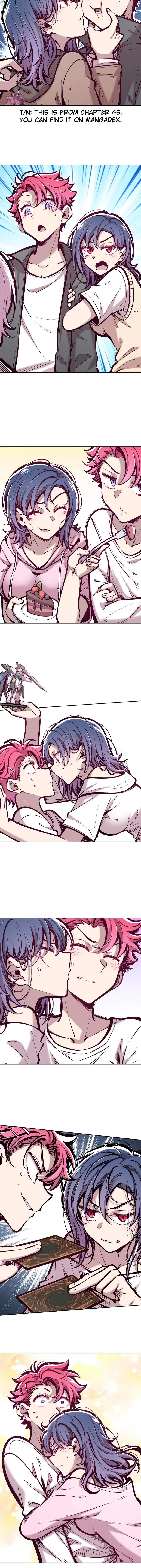 Page 5 of Chapter 72.5