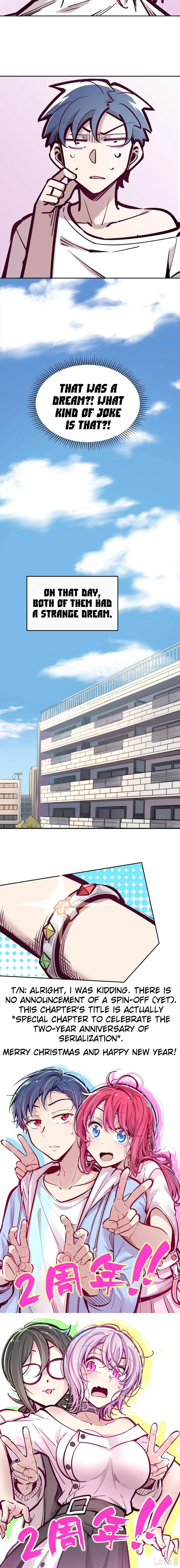 Page 9 of Chapter 72.5