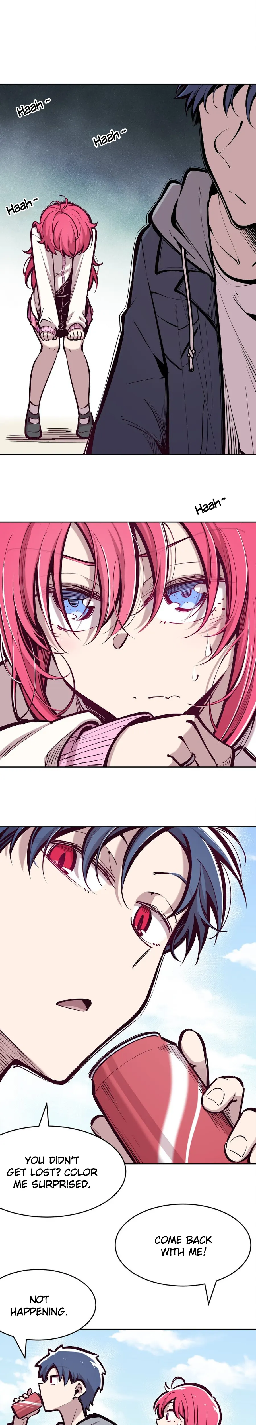 Page 2 of Chapter 72
