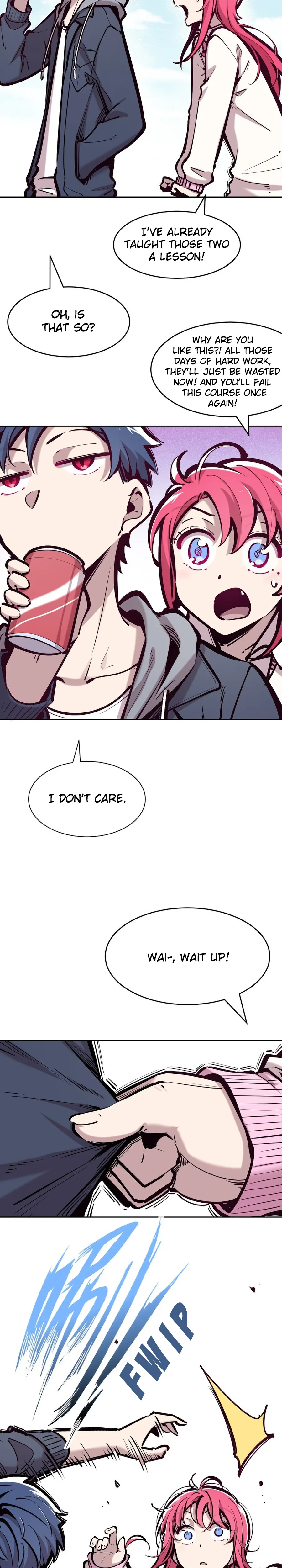 Page 3 of Chapter 72