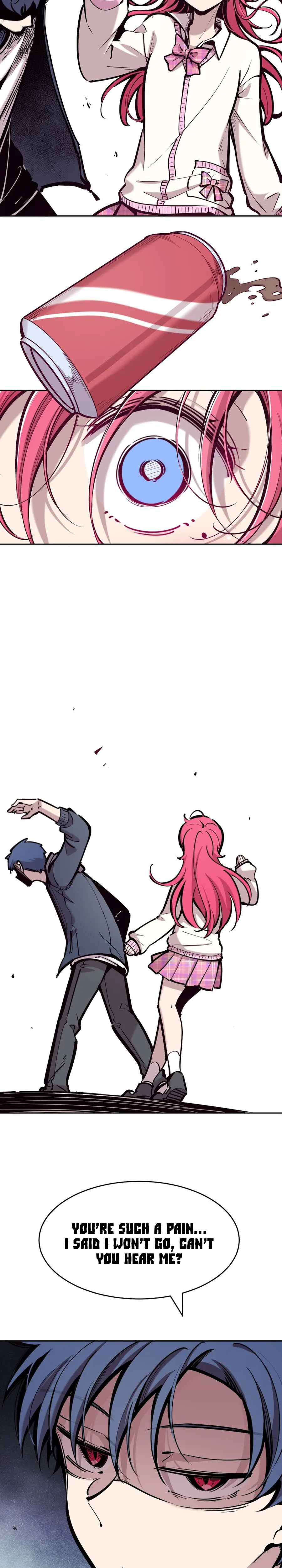 Page 4 of Chapter 72