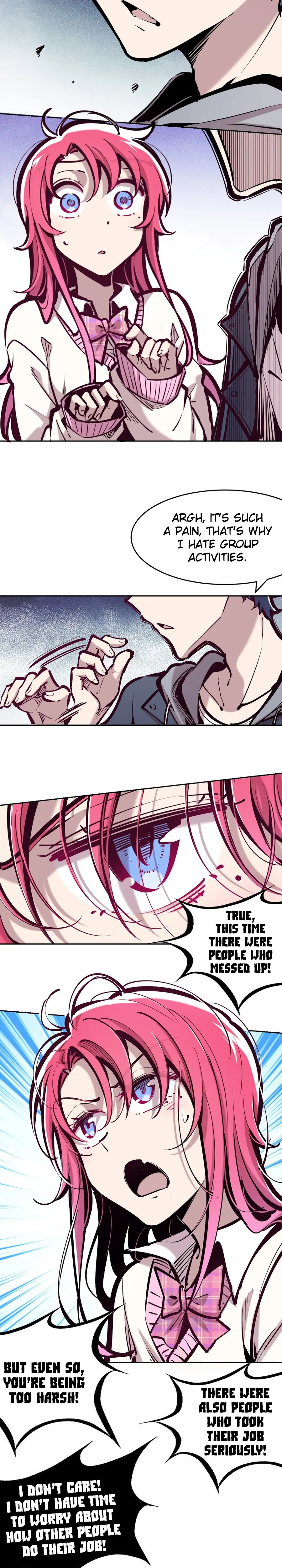 Page 5 of Chapter 72