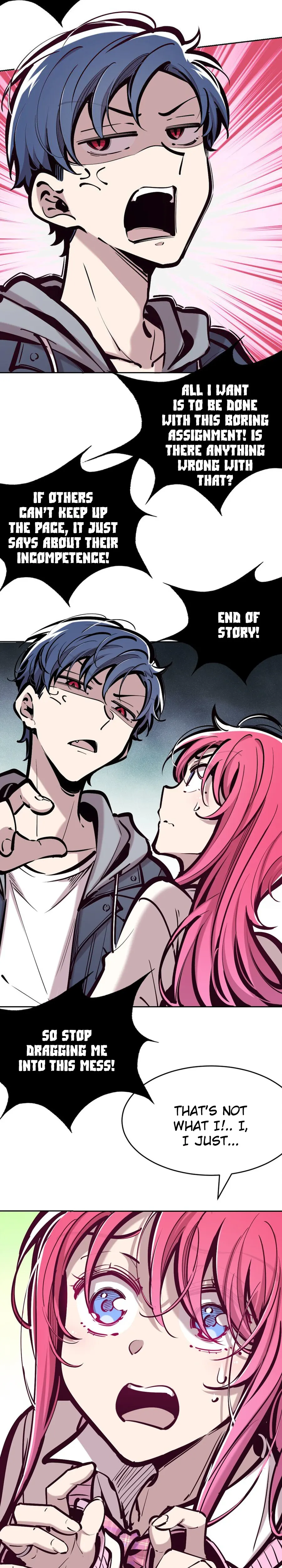 Page 6 of Chapter 72