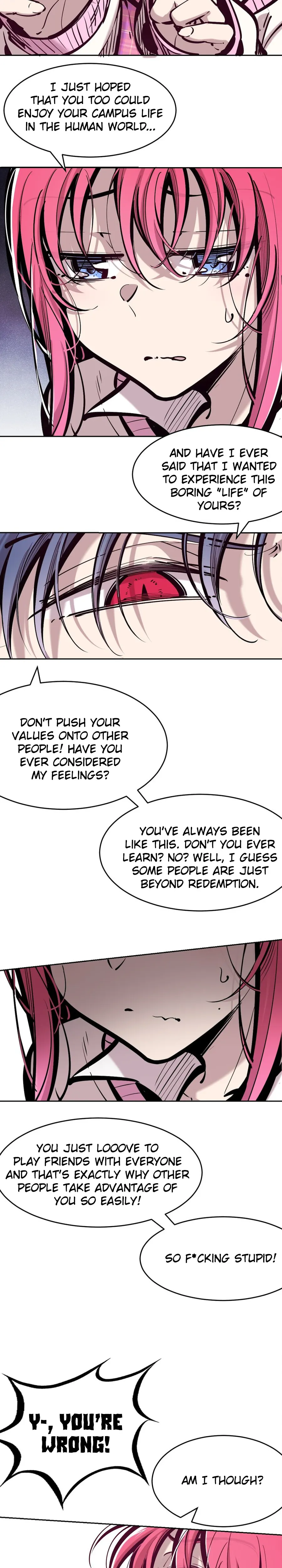 Page 7 of Chapter 72