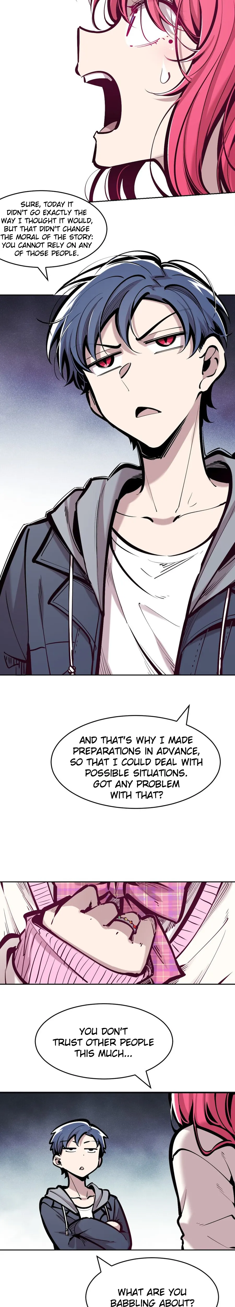 Page 8 of Chapter 72