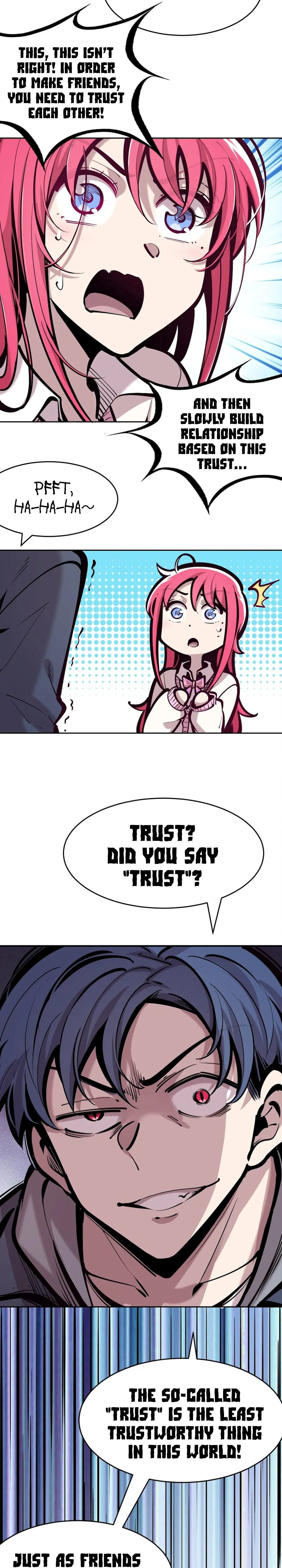 Page 9 of Chapter 72